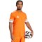 Koszulka adidas Squadra 25 M JC8674