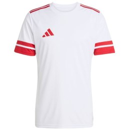 Koszulka adidas Squadra 25 M JG5829