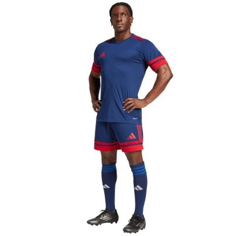 Koszulka adidas Squadra 25 M JG5833