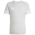 Koszulka adidas Squadra 25 M JG5837