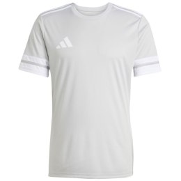 Koszulka adidas Squadra 25 M JG5837
