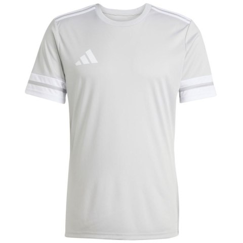 Koszulka adidas Squadra 25 M JG5837