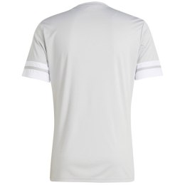 Koszulka adidas Squadra 25 M JG5837