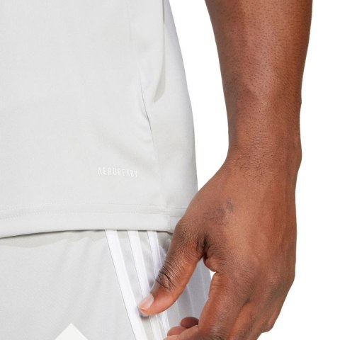 Koszulka adidas Squadra 25 M JG5837