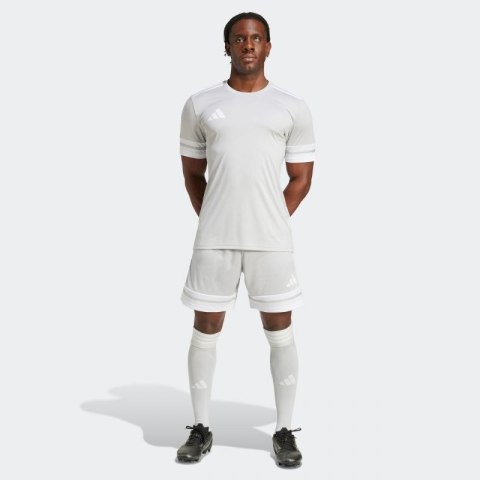 Koszulka adidas Squadra 25 M JG5837