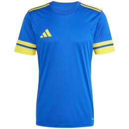Koszulka adidas Squadra 25 M JN5411