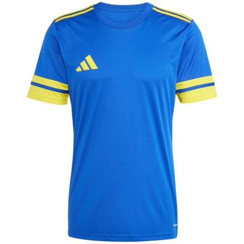 Koszulka adidas Squadra 25 M JN5411