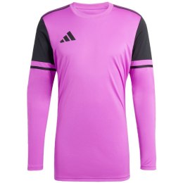 Koszulka bramkarska Squadra 25 Long Sleeve M JC6209