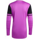 Koszulka bramkarska Squadra 25 Long Sleeve M JC6209