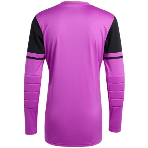 Koszulka bramkarska Squadra 25 Long Sleeve M JC6209