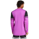 Koszulka bramkarska Squadra 25 Long Sleeve M JC6209