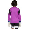 Koszulka bramkarska adidas Squadra 25 Long Sleeve Jr JJ1939