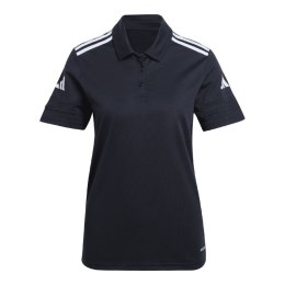 Koszulka polo adidas Squadra 25 W JY3405
