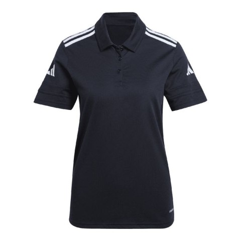 Koszulka polo adidas Squadra 25 W JY3405