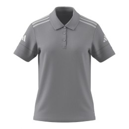 Koszulka polo adidas Squadra 25 W JY3409