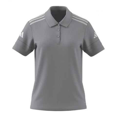 Koszulka polo adidas Squadra 25 W JY3409