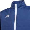 Kurtka adidas Entrada 22 Jr IB6072