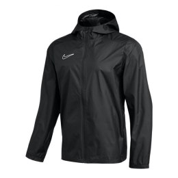 Kurtka ortalion Nike Academy 25 M FZ9858-010