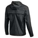 Kurtka ortalion Nike Academy 25 M FZ9858-010 Kurtka ortalion Nike Academy 25 M FZ9858-010