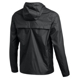 Kurtka ortalion Nike Academy 25 M FZ9858-010