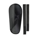 Ochraniacze piłkarskie Reusch Shin Guard Compact Lite 5577047 7060