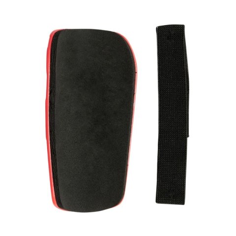 Ochraniacze piłkarskie adidas Tiro Club JM4203