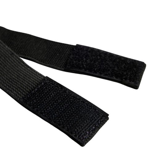 Ochraniacze piłkarskie adidas Tiro Club JM4203