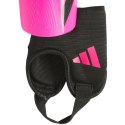 Ochraniacze piłkarskie adidas Tiro Match Jr IS5602