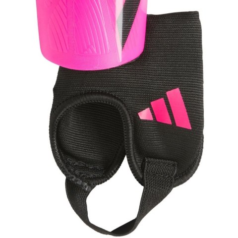 Ochraniacze piłkarskie adidas Tiro Match Jr IS5602