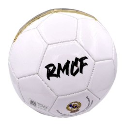 Piłka Real Madryt 33RD RM7BG33