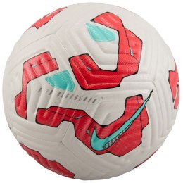 Piłka nożna Nike Academy Plus FZ2632-101