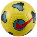 Piłka nożna Nike Maestro FJ5547-718 Piłka nożna Nike Maestro FJ5547-718