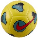 Piłka nożna Nike Maestro FJ5547-718 Piłka nożna Nike Maestro FJ5547-718