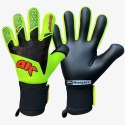 Rękawice bramkarskie 4keepers Elite Venom NC M S961181