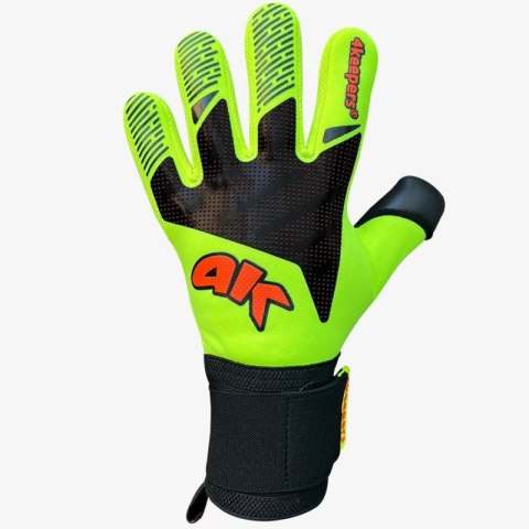 Rękawice bramkarskie 4keepers Elite Venom NC M S961181