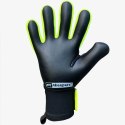 Rękawice bramkarskie 4keepers Elite Venom NC M S961181