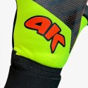Rękawice bramkarskie 4keepers Elite Venom NC M S961181