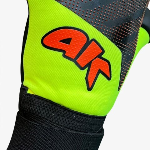 Rękawice bramkarskie 4keepers Elite Venom NC M S961181
