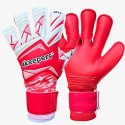 Rękawice bramkarskie 4keepers Force V4.25 RF 2G M S961213