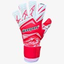 Rękawice bramkarskie 4keepers Force V4.25 RF 2G M S961213