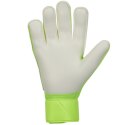 Rękawice bramkarskie Nike Match HQ0257-702