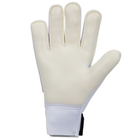 Rękawice bramkarskie Nike Match Jr HQ0258-100