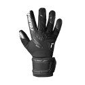Rękawice bramkarskie Reusch Attrakt Freegel Infinity 5570735 7700 Rękawice bramkarskie Reusch Attrakt Freegel Infinity 5570735 7700