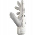 Rękawice bramkarskie Reusch Legacy Arrow Solid Junior Jr 53/72/504/1100