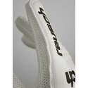 Rękawice bramkarskie Reusch Legacy Arrow Solid Junior Jr 53/72/504/1100