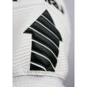 Rękawice bramkarskie Reusch Legacy Arrow Solid Junior Jr 53/72/504/1100
