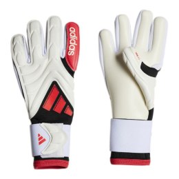 Rękawice bramkarskie adidas Copa Pro Jr JH3795