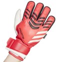 Rękawice bramkarskie adidas Predator GL MTC FS M JH3802