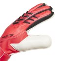 Rękawice bramkarskie adidas Predator GL MTC FS M JH3802