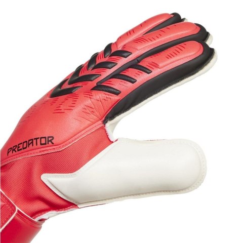 Rękawice bramkarskie adidas Predator GL MTC FS M JH3802